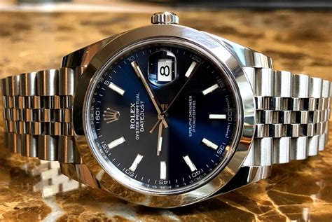 rolex expert reviews|rolex datejust watch review.